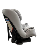 secondhand Carseat