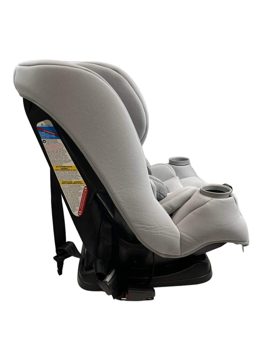 secondhand Carseat