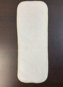 Shop BUNDLE Cloth Diaper Inserts at GoodBuy Gear
