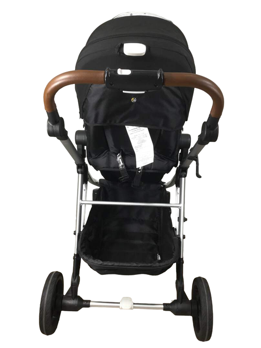 secondhand Strollers