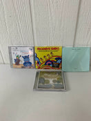 used BUNDLE Baby CDs