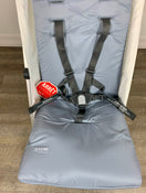 UPPAbaby G-LUXE Stroller, 2017, Aiden (Denim)