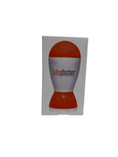 Shop Baby Shusher Sleep Miracle Soother at GoodBuy Gear