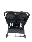 secondhand Strollers