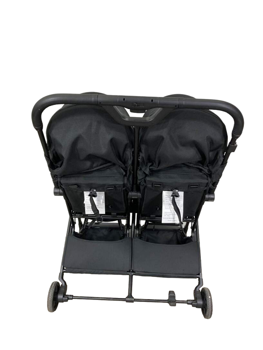 secondhand Strollers