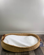 used Moses Basket