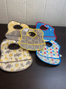 Shop BUNDLE Bibs at GoodBuy Gear