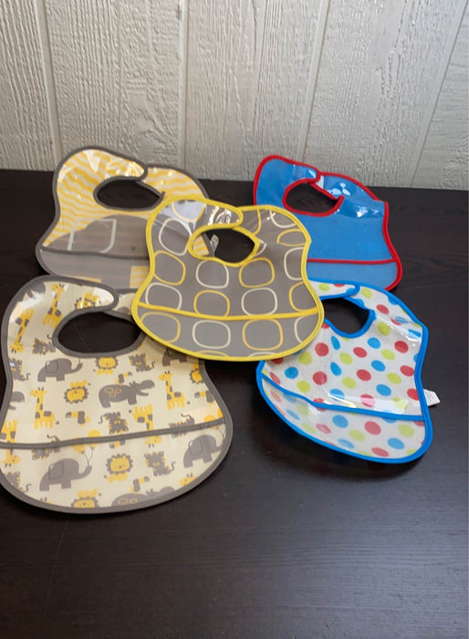 Shop BUNDLE Bibs at GoodBuy Gear