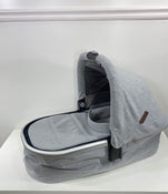 used UPPAbaby Bassinet, Stella, 2020