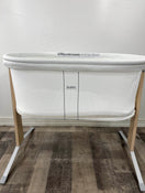 Shop BabyBjorn Cradle at GoodBuy Gear