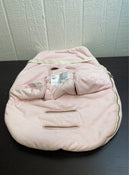 secondhand JJ Cole Original Bundleme, Infant