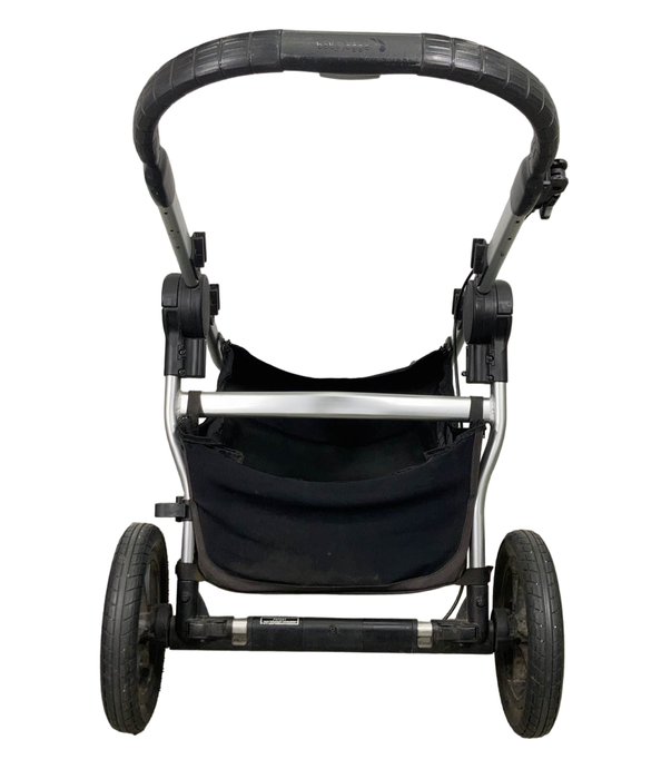 secondhand Strollers