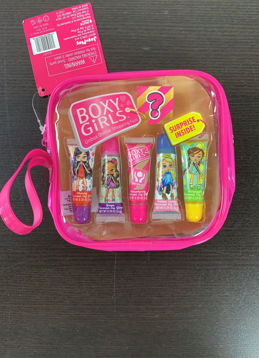 secondhand LOL LOL Surprise! Accessories Craft Set