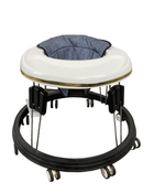 used Ubravoo Baby Walker