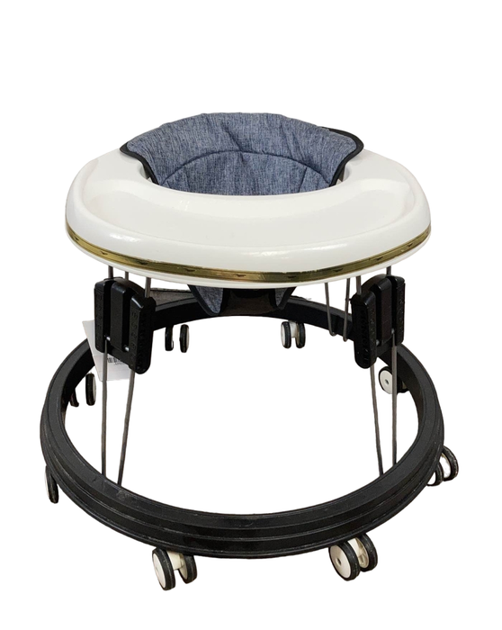 used Ubravoo Baby Walker