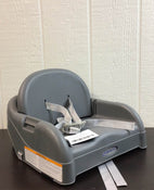 Shop Booster Seat at GoodBuy Gear