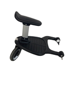 used Bugaboo Comfort Wheeled Board