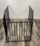 secondhand BabyDan Flex XXL Baby Gate