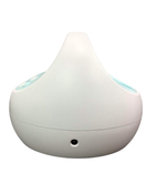 Shop Spectra Baby S1 Plus Premier Rechargeable Breast Pump at GoodBuy Gear