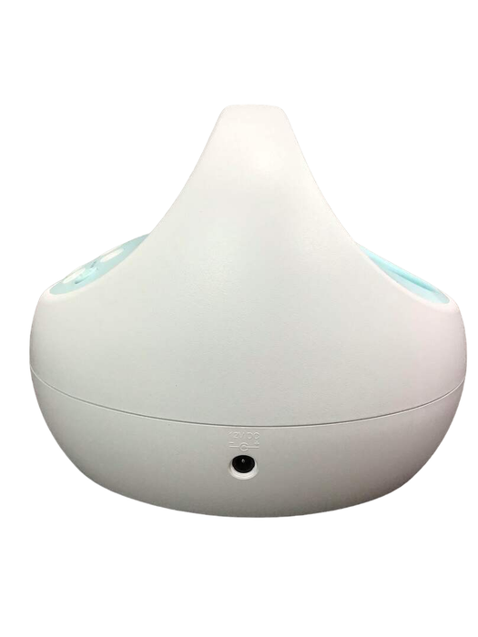 Shop Spectra Baby S1 Plus Premier Rechargeable Breast Pump at GoodBuy Gear