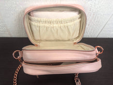 secondhand Diapering