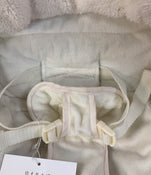 used Infant Gear