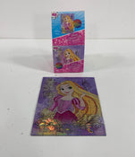 secondhand Disney Princess Puzzle