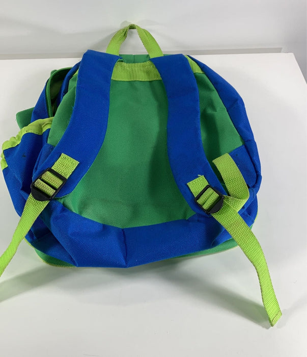 used Sports Outdoors