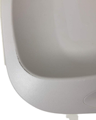 secondhand Diapering