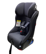 used Clek Foonf Convertible Car Seat, 2023, Mammoth