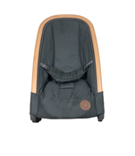 secondhand Maxi-Cosi Kori 2-in-1 Rocker, Essential Graphite