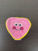 used Melissa & Doug Fill & Spill Purse