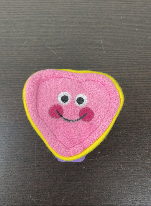 used Melissa & Doug Fill & Spill Purse