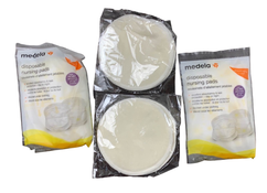 Shop Medela Pump In Style Advanced Breast Pump With Backpack at GoodBuy Gear