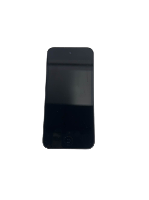 secondhand Apple iPod Touch (5th Generation), Space Gray