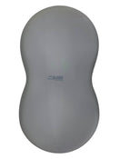 Shop Keekaroo Peanut Changing Pad, Sable at GoodBuy Gear