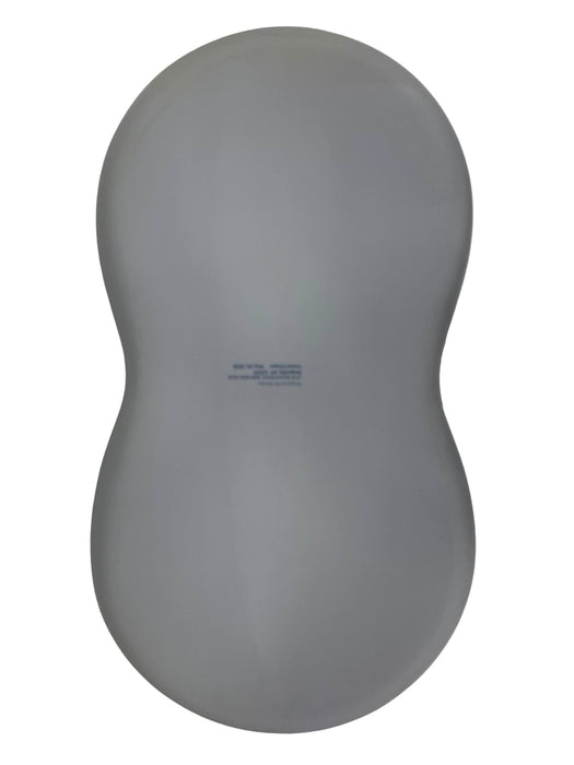 Shop Keekaroo Peanut Changing Pad, Sable at GoodBuy Gear