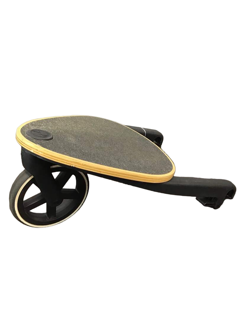 Cybex Kid Board For Balios S, And Priam