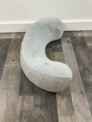 Shop Ergobaby Natural Curve Nursing Pillow at GoodBuy Gear