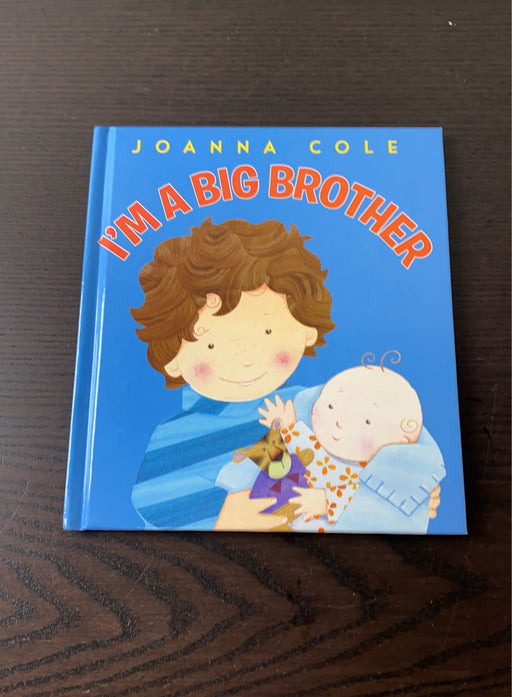 secondhand BUNDLE Books