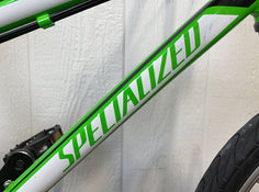 secondhand Sports Outdoors