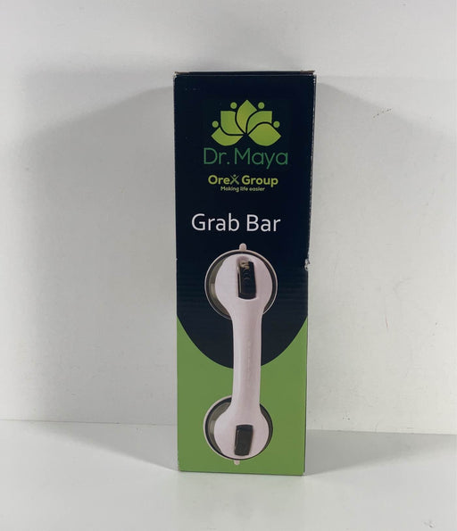 secondhand Dr. Maya Grab Bar