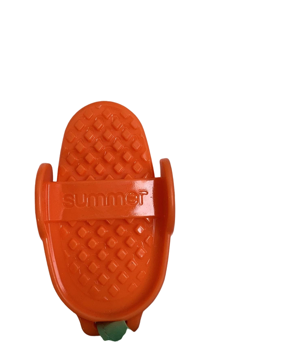summer infant 3 stage deluxe Summer Infant Deluxe Superseat, 3-in-1