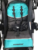 secondhand Strollers