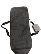 secondhand UPPAbaby MESA Car Seat Travel Bag