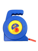 used Learning Resources Pretend & Play Tape Measure