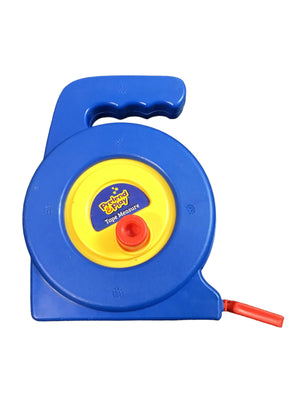 Learning Resources Pretend & Play Tape Measure