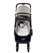 secondhand Mompush Wiz Stroller