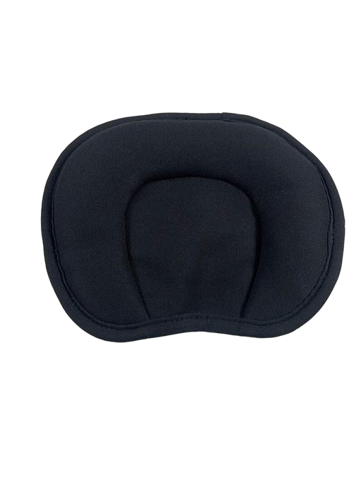 Shop Colugo, Complete Infant Kit, Black at GoodBuy Gear