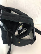 used Lillebaby Complete All Seasons